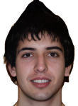 Daniel Calvo