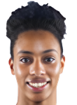 Habtenesh Calvo