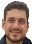Martin Calvo