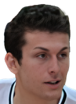 Davide Calzolari