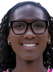 Aicha Camara