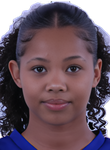 Lisa Camara