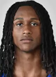 Isiah Cameron