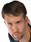 Nacho Llovet