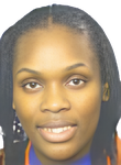 Michelle Campbell Can