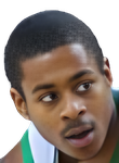 Roderick Camphor