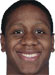 Isaiah Canaan