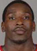 Raymond Canady Jr.