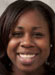 Alexis Canady