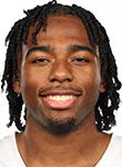 Dwight Canady