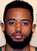 Maurice Canady