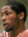 Michael Canady