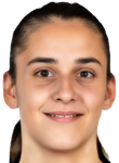 Adele Cancelli