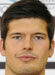 Matteo Cancelli basketball