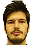 Matteo Cancelli