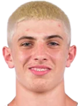 Jake Canepa