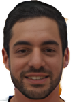 Stefano Capaccio