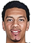 Jason Capel