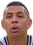 Jeff Capel