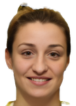 Morena Capiaghi