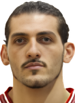 Andrea Capitanelli
