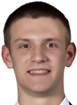 Mike Capocci
