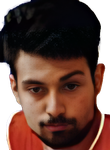 Alessio Capotorto