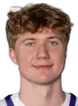 Cade Capps
