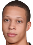 Jordan Capps