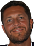 Marco Caprara