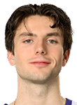 Ben Capron