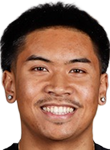 Edgerren Capuno