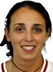 Erica Caracciolo