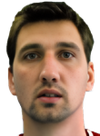 Liviu Caraiani
