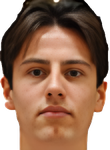 Nicolo Carcano