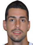 Marco Cardillo