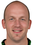 Brian Cardinal basketball
