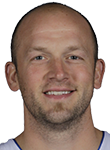 Brian Cardinal