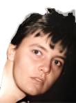 Maria Helena Cardoso