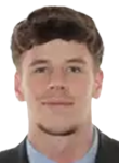 Mathieu Cardot