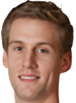 Stephan Carduck