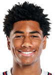Drake Cardwell