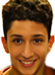 Mario Caresta Mario Caresta