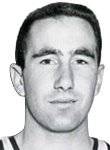 Howie Carl