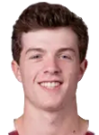 Carlesimo