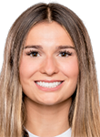 Brooke Carlson