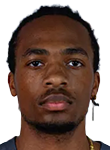 Chase Carlton