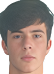 Inigo Carneros