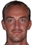Alessio Carniato