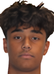 Lenny Caronique